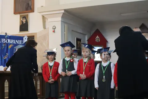 Galeria zdjęć – zdjęcie 63