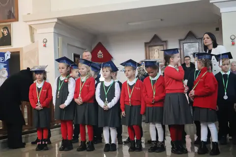 Galeria zdjęć – zdjęcie 64