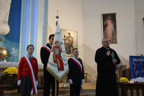 Galeria zdjęć – zdjęcie 67