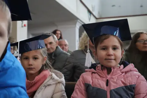 Galeria zdjęć – zdjęcie 70