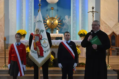 Galeria zdjęć – zdjęcie 71
