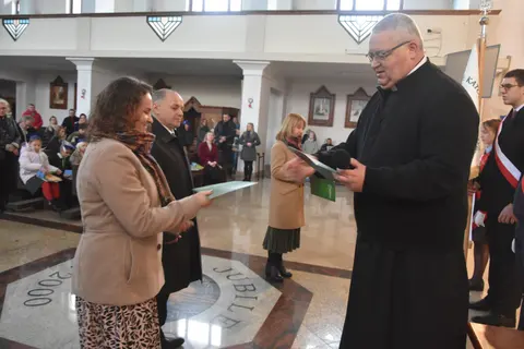 Galeria zdjęć – zdjęcie 72