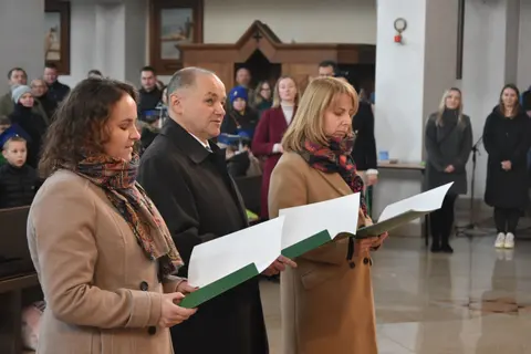 Galeria zdjęć – zdjęcie 73