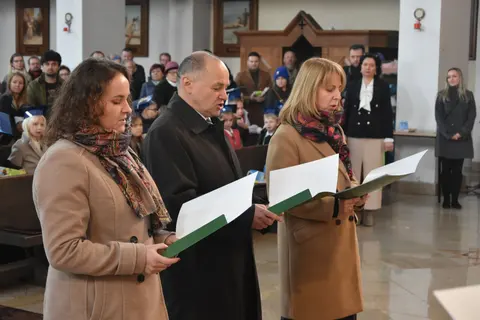 Galeria zdjęć – zdjęcie 74