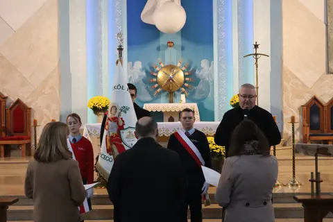 Galeria zdjęć – zdjęcie 75