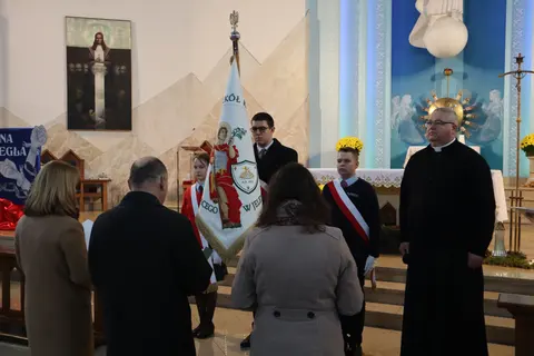 Galeria zdjęć – zdjęcie 76