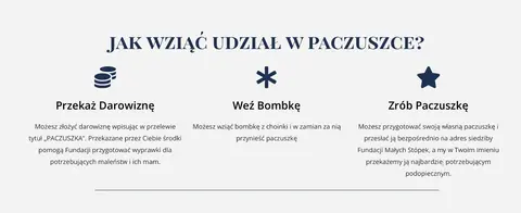 Galeria zdjęć – zdjęcie 3