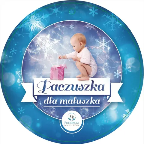 Galeria zdjęć – zdjęcie 5