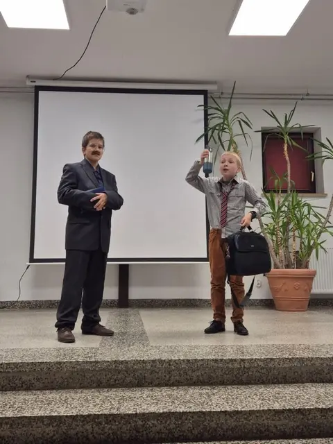 Galeria zdjęć – zdjęcie 6