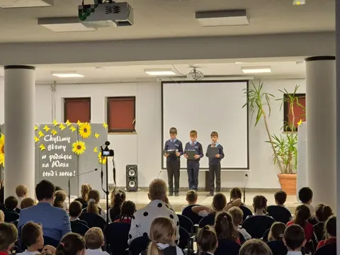 Galeria zdjęć – zdjęcie 7