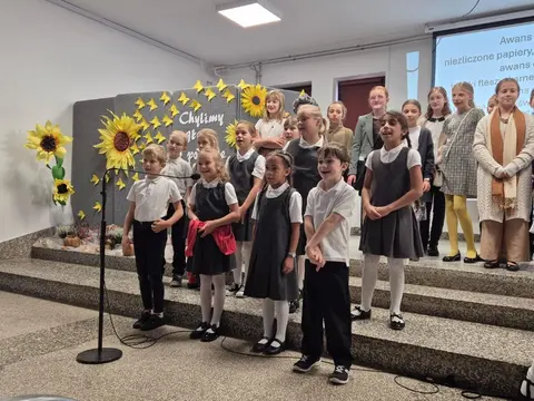 Galeria zdjęć – zdjęcie 8