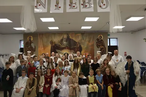 Galeria zdjęć – zdjęcie 14