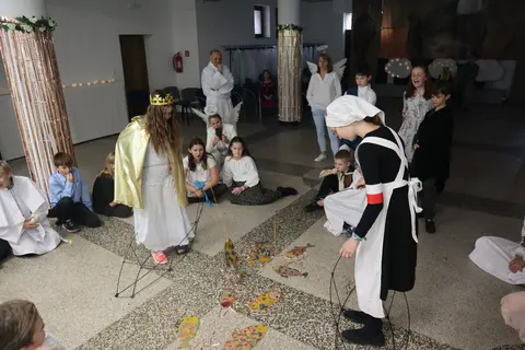 Galeria zdjęć – zdjęcie 16
