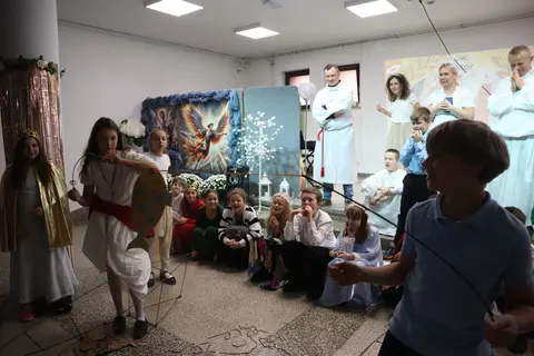 Galeria zdjęć – zdjęcie 17