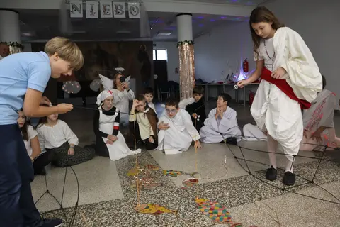 Galeria zdjęć – zdjęcie 18