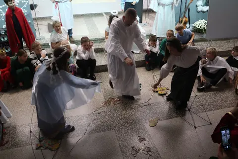 Galeria zdjęć – zdjęcie 20