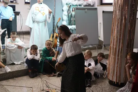 Galeria zdjęć – zdjęcie 21