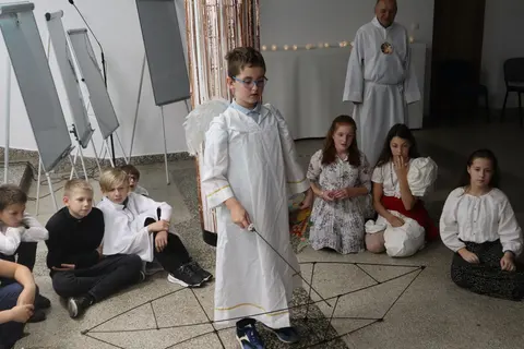 Galeria zdjęć – zdjęcie 22
