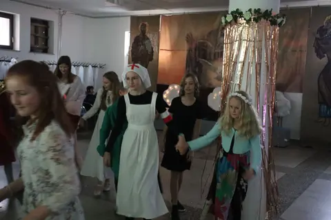 Galeria zdjęć – zdjęcie 23
