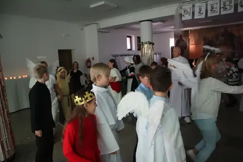 Galeria zdjęć – zdjęcie 24