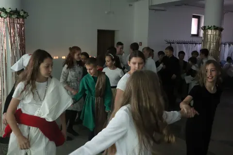 Galeria zdjęć – zdjęcie 25