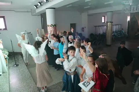 Galeria zdjęć – zdjęcie 30