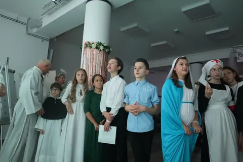 Galeria zdjęć – zdjęcie 32