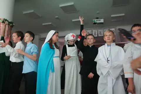 Galeria zdjęć – zdjęcie 33