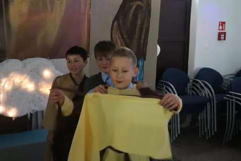 Galeria zdjęć – zdjęcie 37