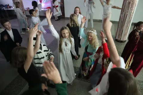 Galeria zdjęć – zdjęcie 38