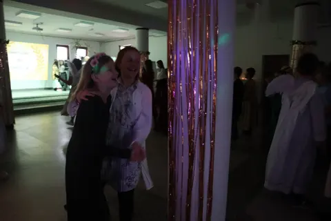 Galeria zdjęć – zdjęcie 39