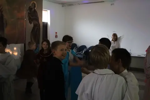 Galeria zdjęć – zdjęcie 40