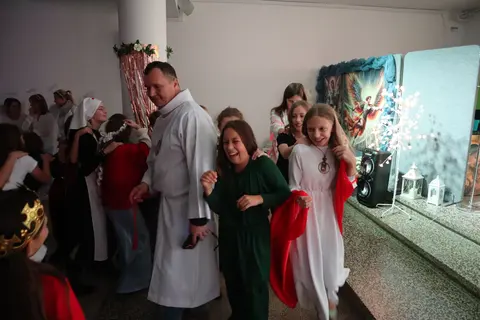 Galeria zdjęć – zdjęcie 41