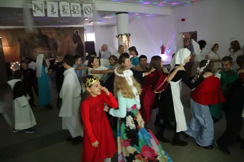 Galeria zdjęć – zdjęcie 42