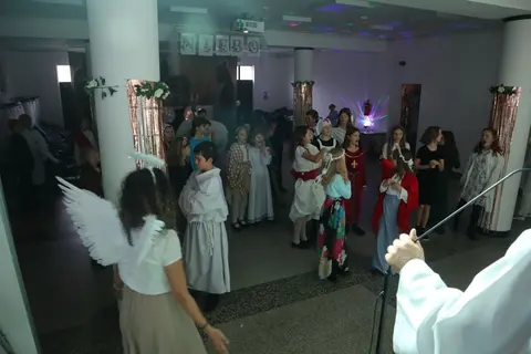 Galeria zdjęć – zdjęcie 43