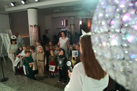 Galeria zdjęć – zdjęcie 47