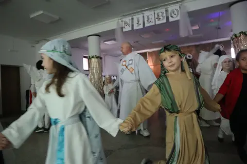 Galeria zdjęć – zdjęcie 49