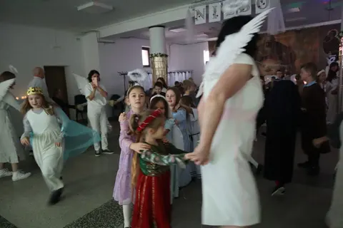 Galeria zdjęć – zdjęcie 51