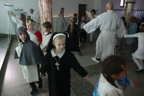 Galeria zdjęć – zdjęcie 52
