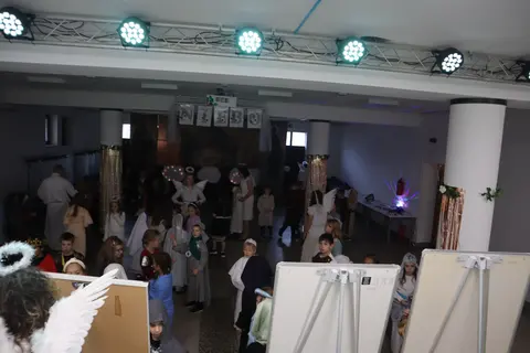 Galeria zdjęć – zdjęcie 54