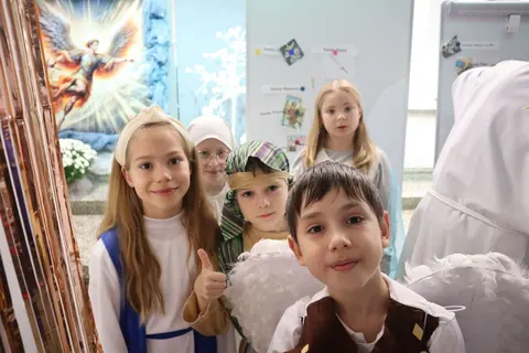 Galeria zdjęć – zdjęcie 55