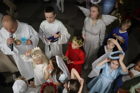 Galeria zdjęć – zdjęcie 56