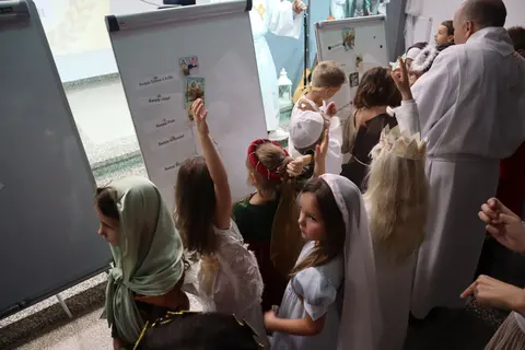 Galeria zdjęć – zdjęcie 57