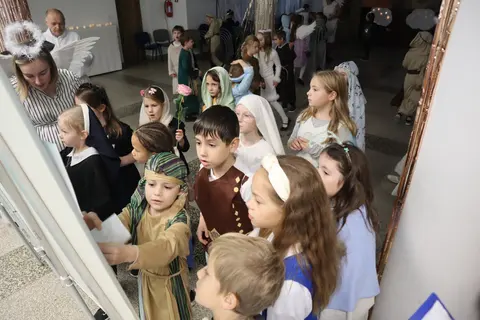Galeria zdjęć – zdjęcie 59
