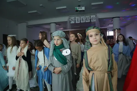 Galeria zdjęć – zdjęcie 64