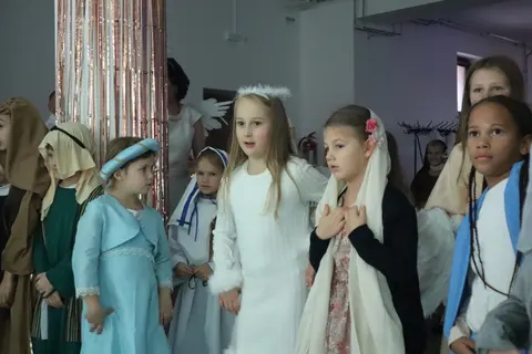 Galeria zdjęć – zdjęcie 65