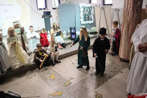 Galeria zdjęć – zdjęcie 67