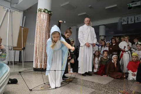 Galeria zdjęć – zdjęcie 70