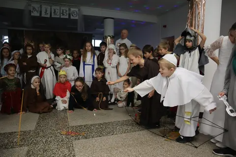 Galeria zdjęć – zdjęcie 71