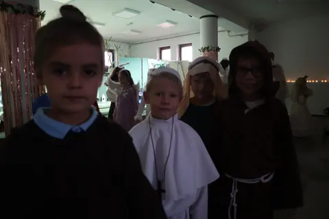 Galeria zdjęć – zdjęcie 2